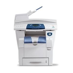 Xerox WorkCentre C2424 